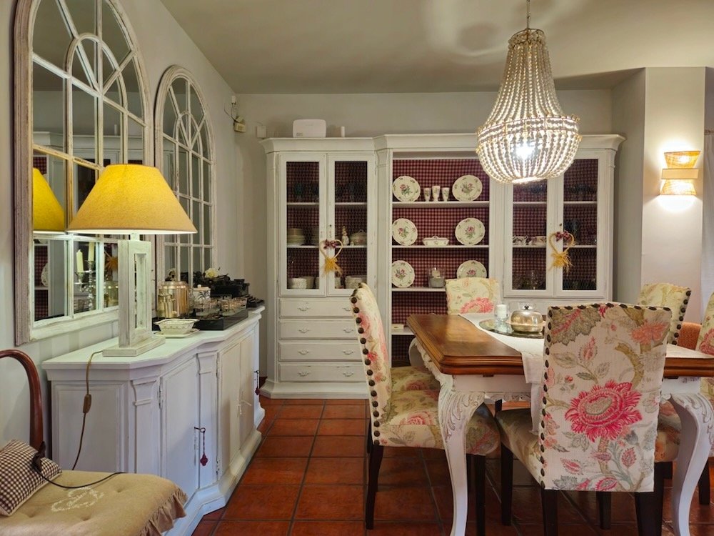 Property 2452 - Image 35